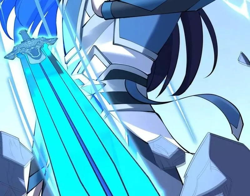 从渡劫开始,第76话 清理门户,第68张
